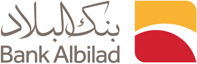 bilad