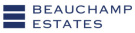 cszczsc