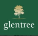 Gkentrr